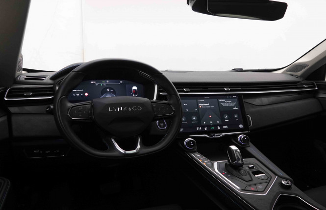 LYNKCO_LYNKCO_01_2551140_34.jpg LYNKCO_LYNKCO_01_2551140_34.jpg