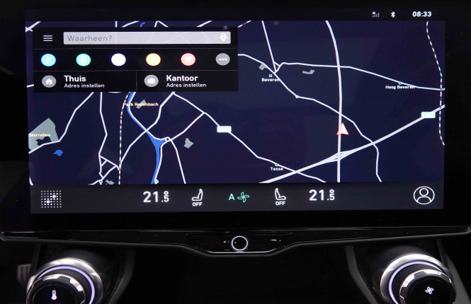 LYNKCO_LYNKCO_01_2551140_36.jpg LYNKCO_LYNKCO_01_2551140_36.jpg