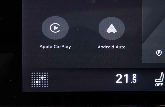 LYNKCO_LYNKCO_01_2551140_38.jpg LYNKCO_LYNKCO_01_2551140_38.jpg