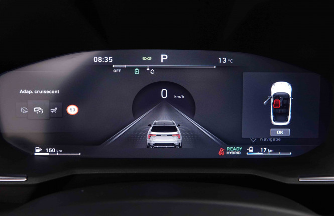 LYNKCO_LYNKCO_01_2551140_44.jpg LYNKCO_LYNKCO_01_2551140_44.jpg