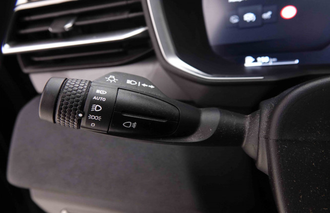 LYNKCO_LYNKCO_01_2551140_45.jpg LYNKCO_LYNKCO_01_2551140_45.jpg