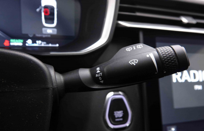 LYNKCO_LYNKCO_01_2551140_46.jpg LYNKCO_LYNKCO_01_2551140_46.jpg