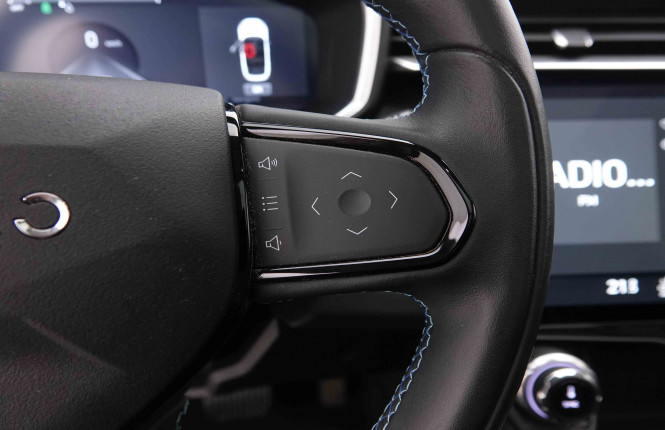 LYNKCO_LYNKCO_01_2551140_48.jpg LYNKCO_LYNKCO_01_2551140_48.jpg