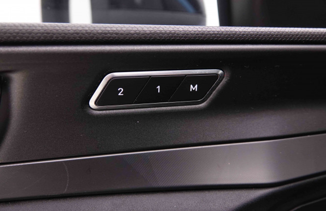 LYNKCO_LYNKCO_01_2551140_51.jpg LYNKCO_LYNKCO_01_2551140_51.jpg