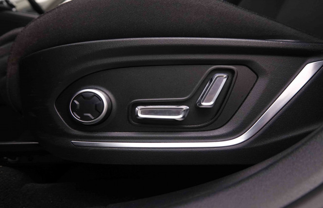 LYNKCO_LYNKCO_01_2551140_52.jpg LYNKCO_LYNKCO_01_2551140_52.jpg