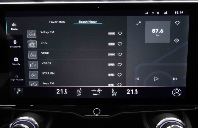 LYNKCO_LYNKCO_01_2551682_10.jpg LYNKCO_LYNKCO_01_2551682_10.jpg