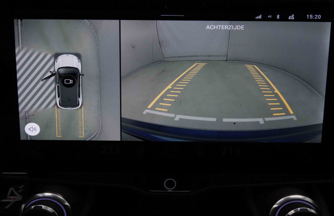 LYNKCO_LYNKCO_01_2551682_13.jpg LYNKCO_LYNKCO_01_2551682_13.jpg