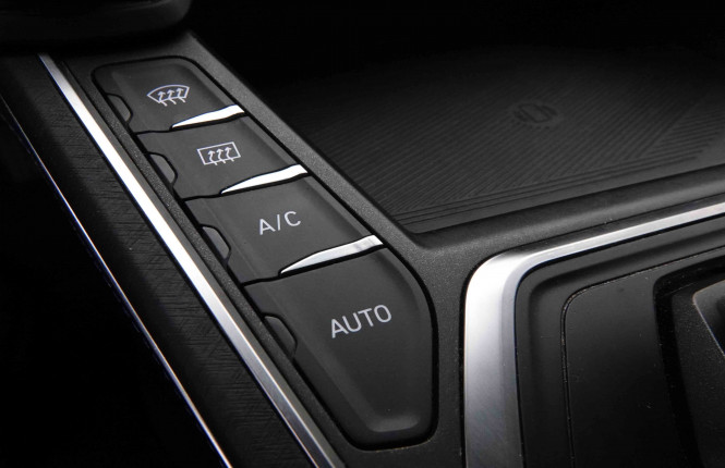 LYNKCO_LYNKCO_01_2551682_14.jpg LYNKCO_LYNKCO_01_2551682_14.jpg