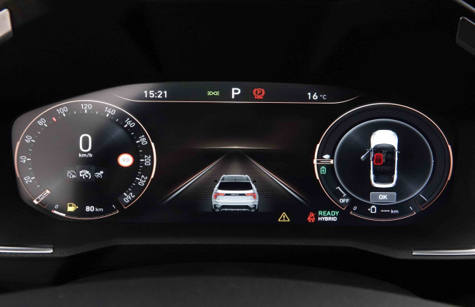 LYNKCO_LYNKCO_01_2551682_15.jpg LYNKCO_LYNKCO_01_2551682_15.jpg