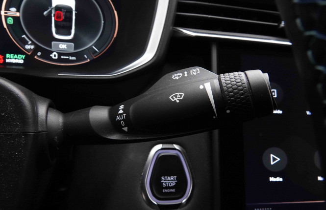 LYNKCO_LYNKCO_01_2551682_17.jpg LYNKCO_LYNKCO_01_2551682_17.jpg