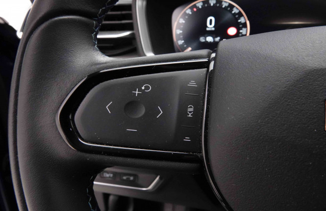 LYNKCO_LYNKCO_01_2551682_18.jpg LYNKCO_LYNKCO_01_2551682_18.jpg