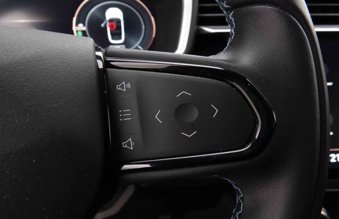 LYNKCO_LYNKCO_01_2551682_19.jpg LYNKCO_LYNKCO_01_2551682_19.jpg