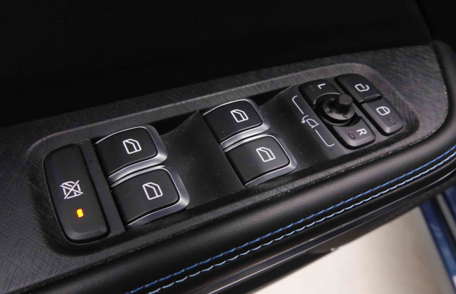 LYNKCO_LYNKCO_01_2551682_20.jpg LYNKCO_LYNKCO_01_2551682_20.jpg