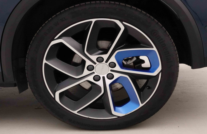 LYNKCO_LYNKCO_01_2551682_21.jpg LYNKCO_LYNKCO_01_2551682_21.jpg