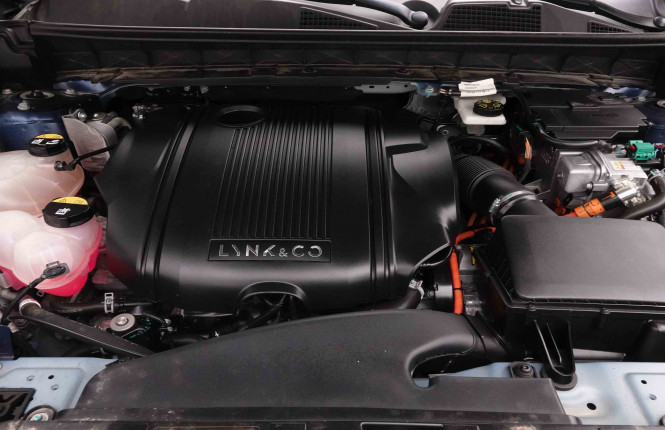 LYNKCO_LYNKCO_01_2551682_22.jpg LYNKCO_LYNKCO_01_2551682_22.jpg