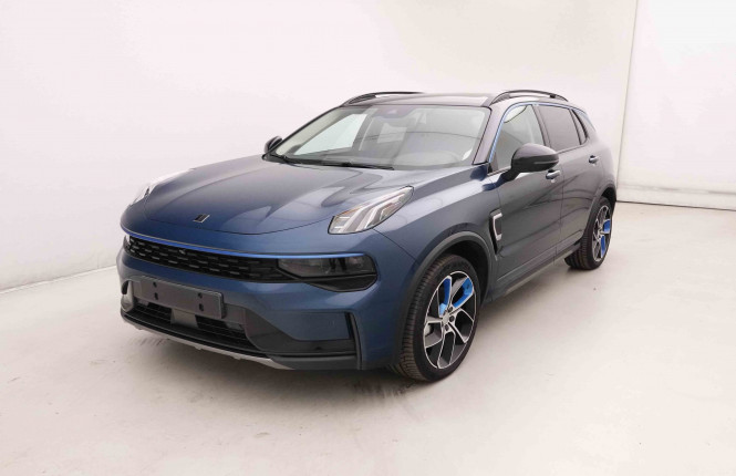 LYNKCO_LYNKCO_01_2551682_25.jpg LYNKCO_LYNKCO_01_2551682_25.jpg