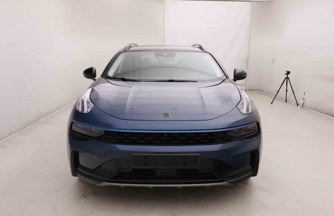 LYNKCO_LYNKCO_01_2551682_26.jpg LYNKCO_LYNKCO_01_2551682_26.jpg