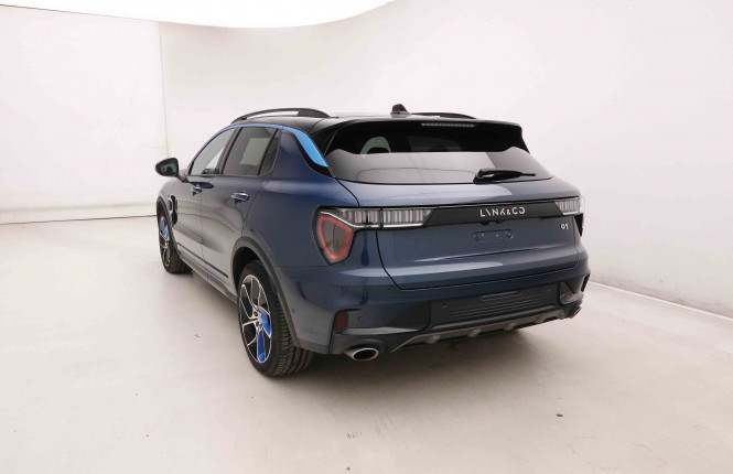 LYNKCO_LYNKCO_01_2551682_27.jpg LYNKCO_LYNKCO_01_2551682_27.jpg