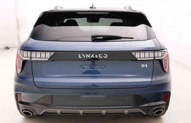 LYNKCO_LYNKCO_01_2551682_28.jpg LYNKCO_LYNKCO_01_2551682_28.jpg