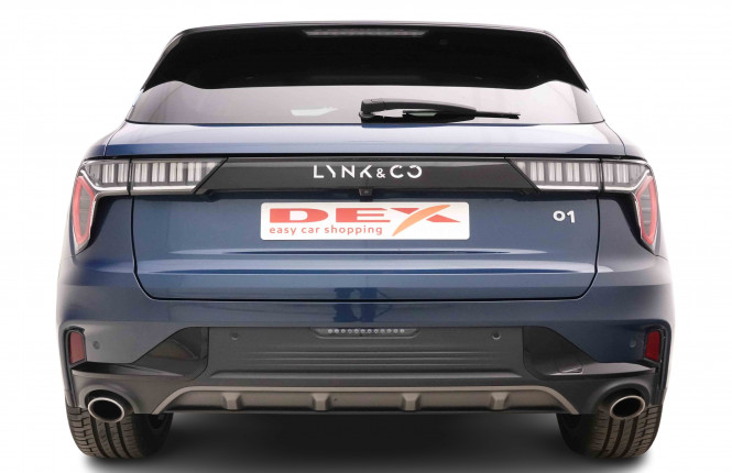 LYNKCO_LYNKCO_01_2551682_4.jpg LYNKCO_LYNKCO_01_2551682_4.jpg