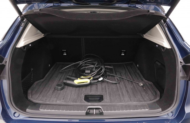 LYNKCO_LYNKCO_01_2551682_5.jpg LYNKCO_LYNKCO_01_2551682_5.jpg