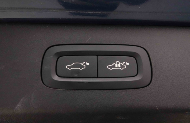 LYNKCO_LYNKCO_01_2551682_6.jpg LYNKCO_LYNKCO_01_2551682_6.jpg