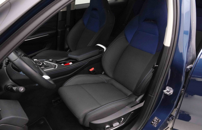 LYNKCO_LYNKCO_01_2551682_7.jpg LYNKCO_LYNKCO_01_2551682_7.jpg