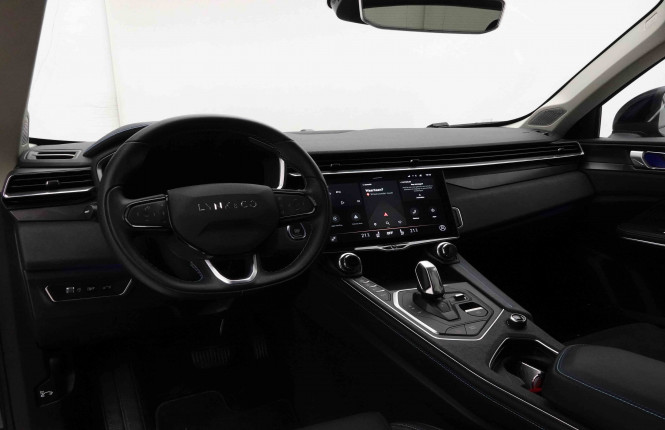 LYNKCO_LYNKCO_01_2551682_8.jpg LYNKCO_LYNKCO_01_2551682_8.jpg