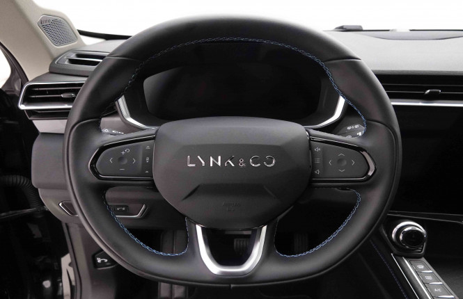 LYNKCO_LYNKCO_01_2551683_10.jpg LYNKCO_LYNKCO_01_2551683_10.jpg