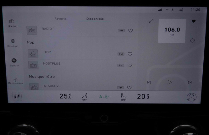 LYNKCO_LYNKCO_01_2551683_11.jpg LYNKCO_LYNKCO_01_2551683_11.jpg