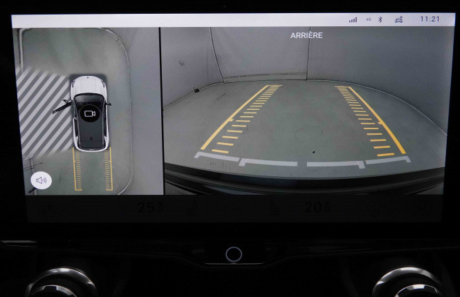 LYNKCO_LYNKCO_01_2551683_12.jpg LYNKCO_LYNKCO_01_2551683_12.jpg