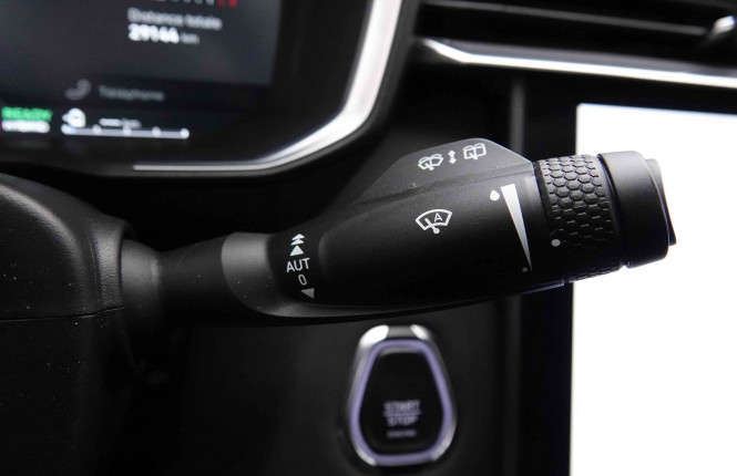 LYNKCO_LYNKCO_01_2551683_18.jpg LYNKCO_LYNKCO_01_2551683_18.jpg