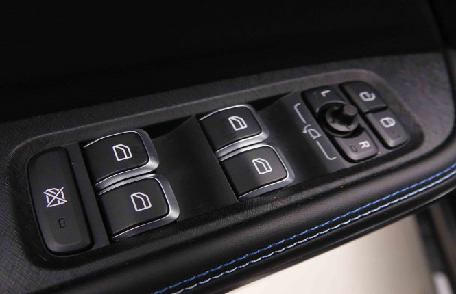 LYNKCO_LYNKCO_01_2551683_19.jpg LYNKCO_LYNKCO_01_2551683_19.jpg