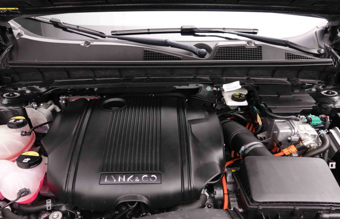 LYNKCO_LYNKCO_01_2551683_21.jpg LYNKCO_LYNKCO_01_2551683_21.jpg