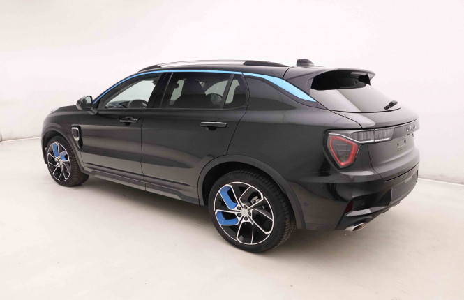 LYNKCO_LYNKCO_01_2551683_25.jpg LYNKCO_LYNKCO_01_2551683_25.jpg