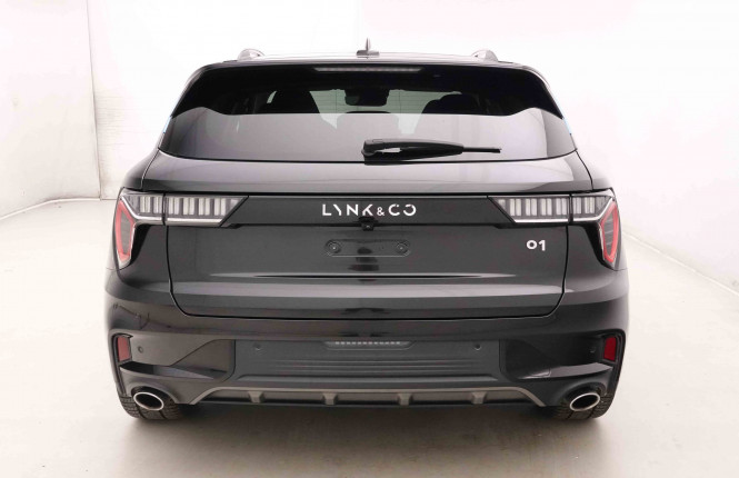 LYNKCO_LYNKCO_01_2551683_27.jpg LYNKCO_LYNKCO_01_2551683_27.jpg