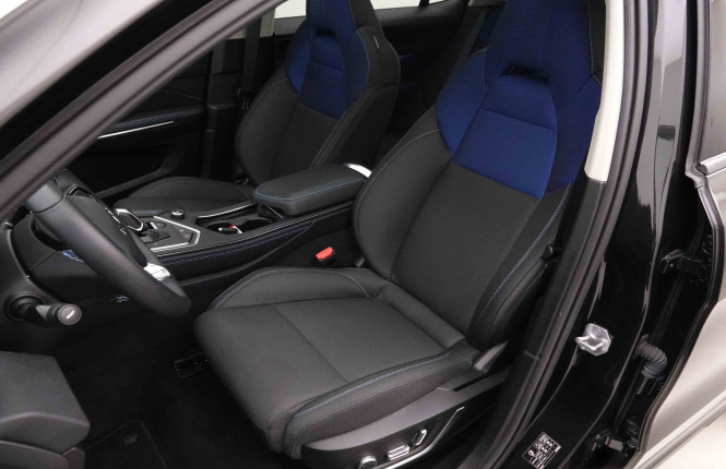 LYNKCO_LYNKCO_01_2551683_7.jpg LYNKCO_LYNKCO_01_2551683_7.jpg