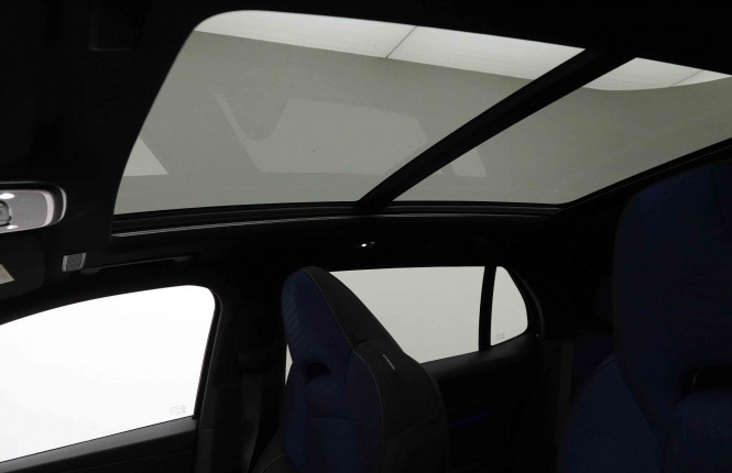 LYNKCO_LYNKCO_01_2551795_10.jpg LYNKCO_LYNKCO_01_2551795_10.jpg