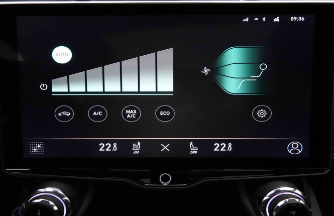 LYNKCO_LYNKCO_01_2551795_11.jpg LYNKCO_LYNKCO_01_2551795_11.jpg