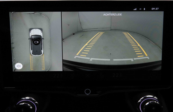 LYNKCO_LYNKCO_01_2551795_12.jpg LYNKCO_LYNKCO_01_2551795_12.jpg