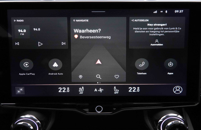 LYNKCO_LYNKCO_01_2551795_13.jpg LYNKCO_LYNKCO_01_2551795_13.jpg