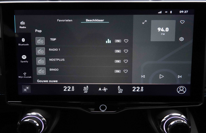 LYNKCO_LYNKCO_01_2551795_14.jpg LYNKCO_LYNKCO_01_2551795_14.jpg