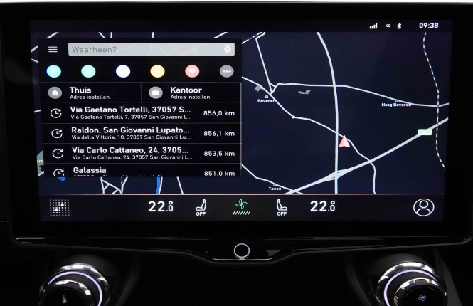 LYNKCO_LYNKCO_01_2551795_15.jpg LYNKCO_LYNKCO_01_2551795_15.jpg