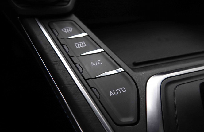 LYNKCO_LYNKCO_01_2551795_16.jpg LYNKCO_LYNKCO_01_2551795_16.jpg