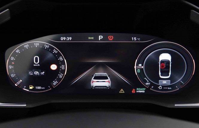 LYNKCO_LYNKCO_01_2551795_17.jpg LYNKCO_LYNKCO_01_2551795_17.jpg