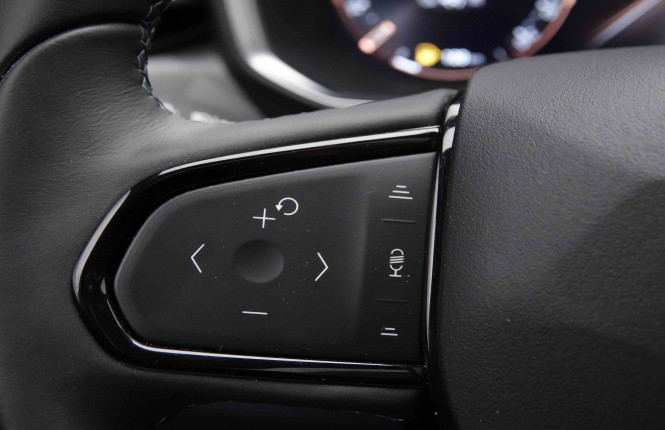 LYNKCO_LYNKCO_01_2551795_20.jpg LYNKCO_LYNKCO_01_2551795_20.jpg