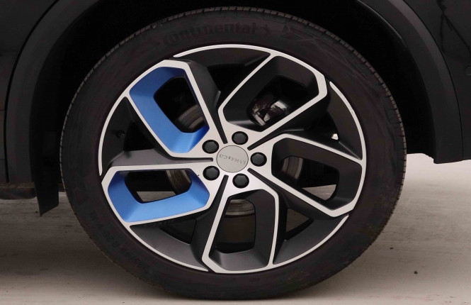 LYNKCO_LYNKCO_01_2551795_24.jpg LYNKCO_LYNKCO_01_2551795_24.jpg