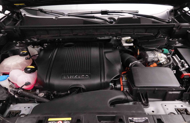 LYNKCO_LYNKCO_01_2551795_25.jpg LYNKCO_LYNKCO_01_2551795_25.jpg