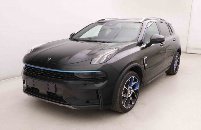 LYNKCO_LYNKCO_01_2551795_27.jpg LYNKCO_LYNKCO_01_2551795_27.jpg