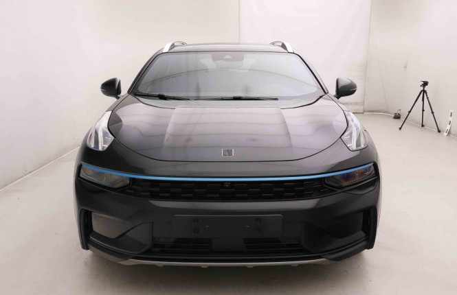 LYNKCO_LYNKCO_01_2551795_28.jpg LYNKCO_LYNKCO_01_2551795_28.jpg